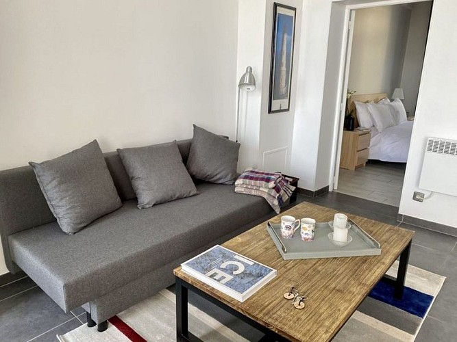 meuble-le-hublot-cherbourg-en-cotentin-3