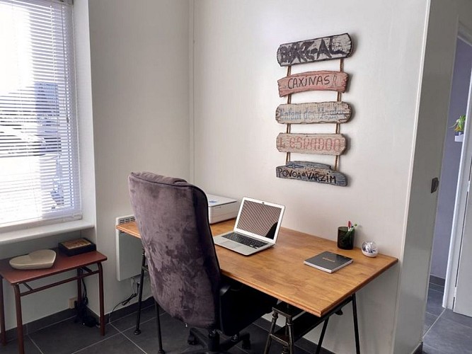 meuble-le-hublot-cherbourg-en-cotentin-4