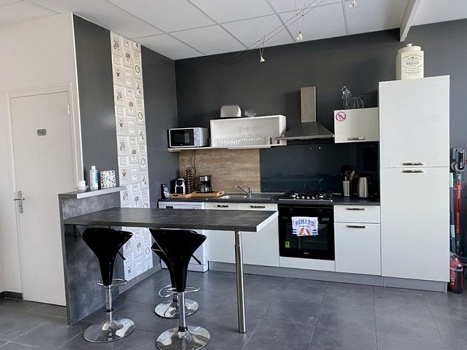 meuble-le-hublot-cherbourg-en-cotentin-6