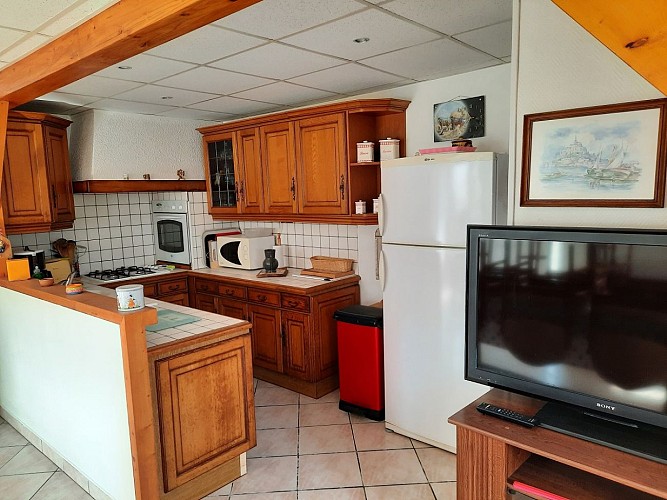 saussemesnil-meublé-la-ptite-maison-2