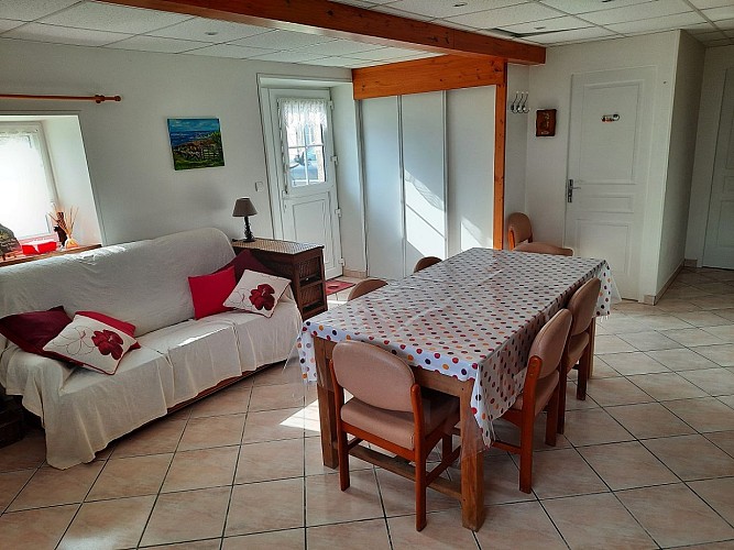 saussemesnil-meublé-la-ptite-maison-4