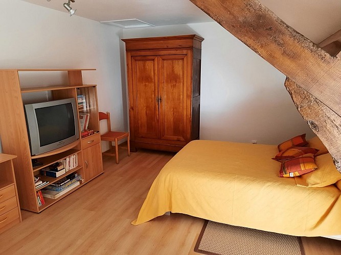 saussemesnil-meublé-la-ptite-maison-9