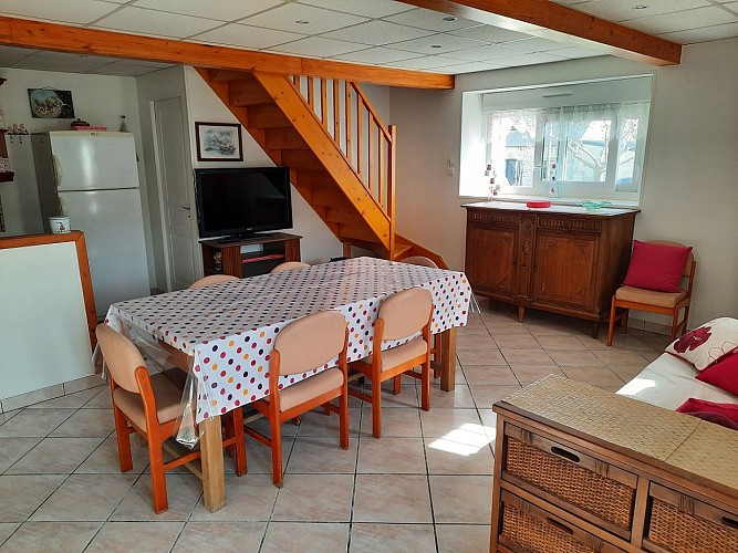 saussemesnil-meublé-la-ptite-maison-3