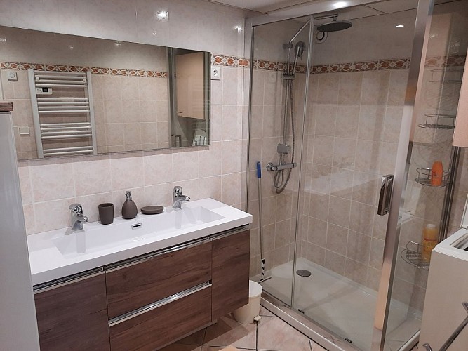 saussemesnil-meublé-la-ptite-maison-6