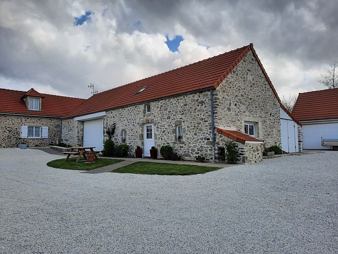 saussemesnil-meublé-la-ptite-maison-10