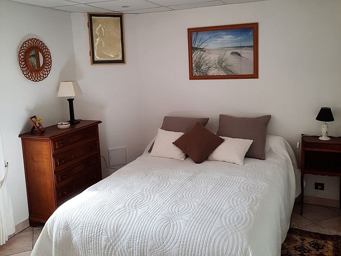 saussemesnil-meublé-la-ptite-maison-5