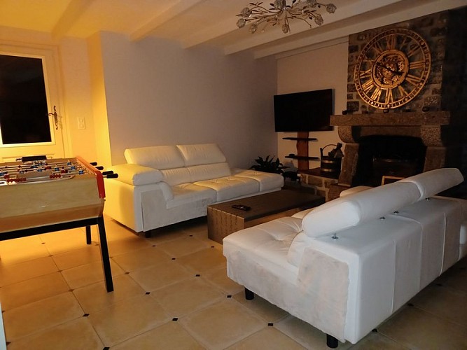 gite quettreville sur sienne jennet mathieu la motte (14)