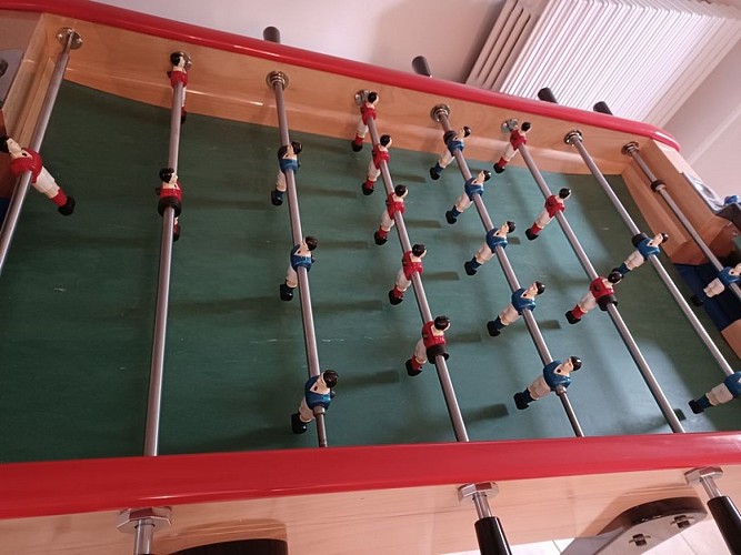 gite quettreville sur sienne jennet mathieu la motte (11)