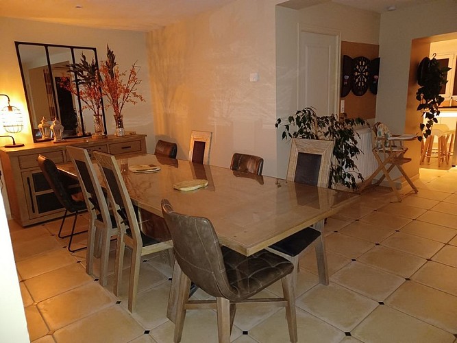 gite quettreville sur sienne jennet mathieu la motte (12)