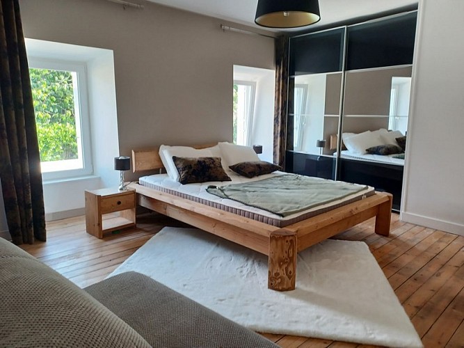 gite quettreville sur sienne jennet mathieu la motte (10)