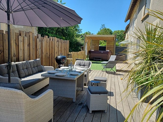 gite quettreville sur sienne jennet mathieu la motte (3)