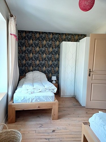 gite quettreville sur sienne jennet mathieu la motte (9)