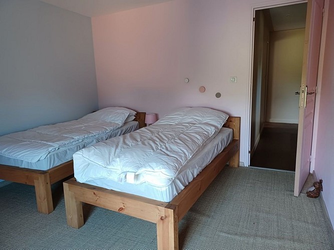 gite quettreville sur sienne jennet mathieu la motte (8)