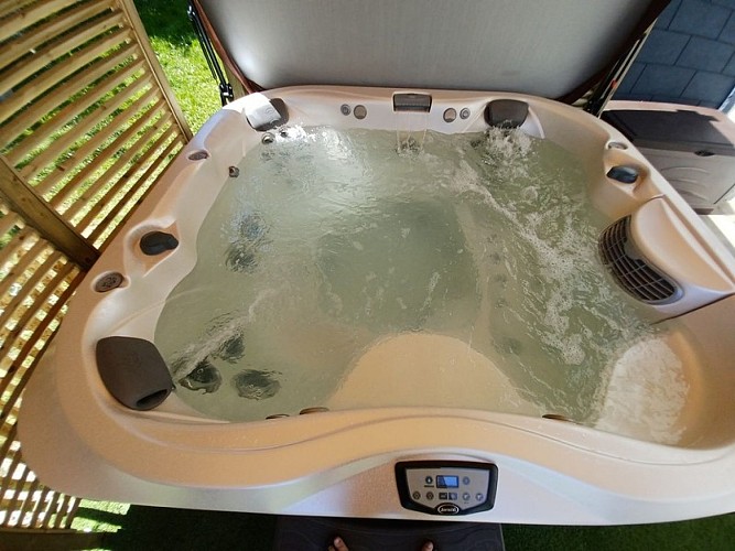 gite quettreville sur sienne jennet mathieu la motte (6)