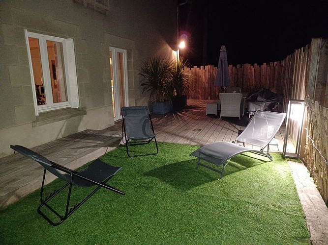 gite quettreville sur sienne jennet mathieu la motte (1)