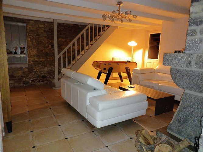 gite quettreville sur sienne jennet mathieu la motte (13)