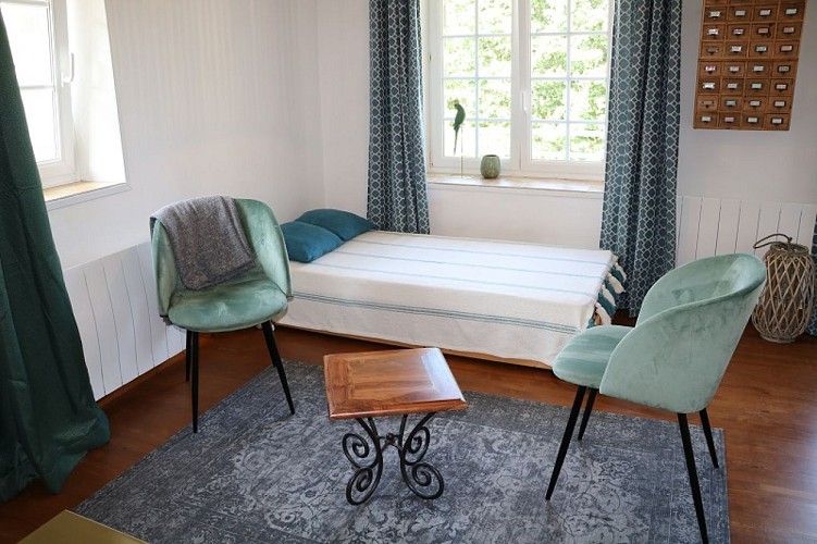 chambres-hôtes-les-tilleuls-Marquant-st Germain-sur-Seves-bd-6