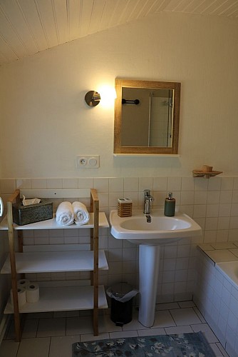 chambres-hôtes-les-tilleuls-Marquant-st Germain-sur-Seves-bd-10