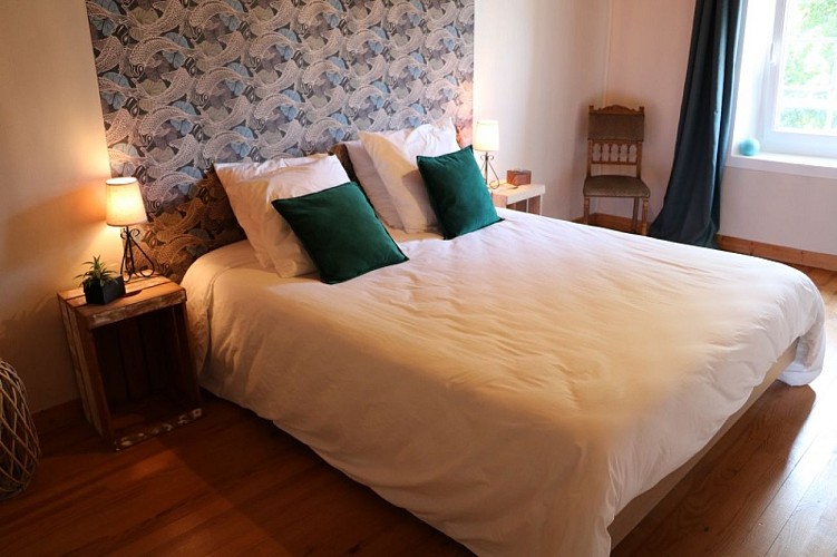 chambres-hôtes-les-tilleuls-Marquant-st Germain-sur-Seves-bd