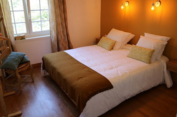 chambres-hôtes-les-tilleuls-Marquant-st Germain-sur-Seves-bd-8