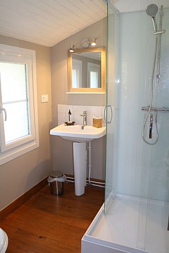 chambres-hôtes-les-tilleuls-Marquant-st Germain-sur-Seves-bd-9