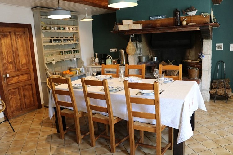 chambres-hôtes-les-tilleuls-Marquant-st Germain-sur-Seves-bd-14