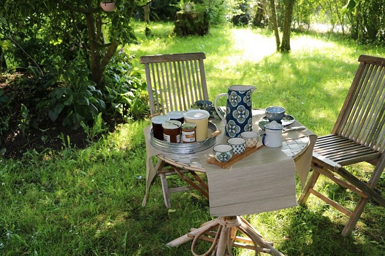 Saint-Germain-sur-Sèves-chambres-d'hôtes-les-tilleuls-4