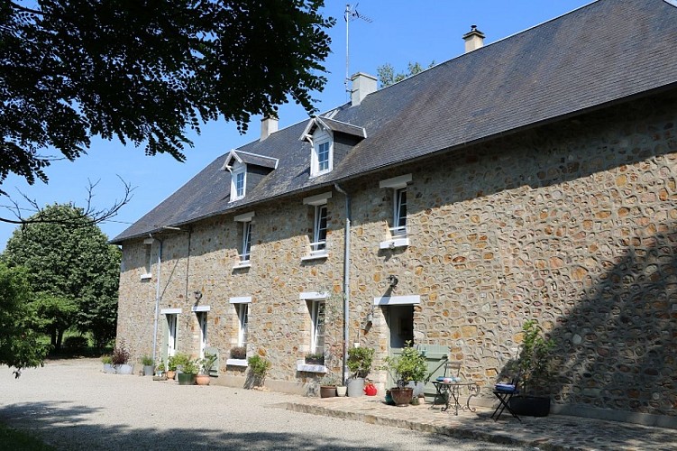 Saint-Germain-sur-Sèves-chambres-d'hôtes-les-tilleuls-5