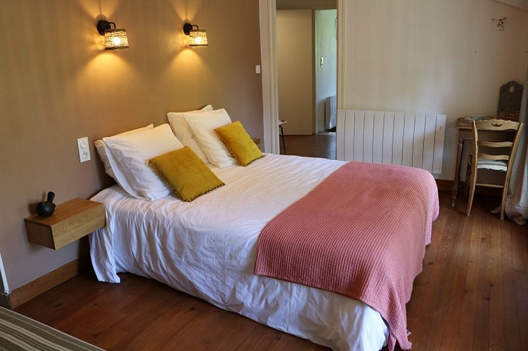 chambres-hôtes-les-tilleuls-Marquant-st Germain-sur-Seves-bd-11