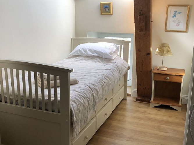 9-amfreville-meuble-the-old-farm-gite