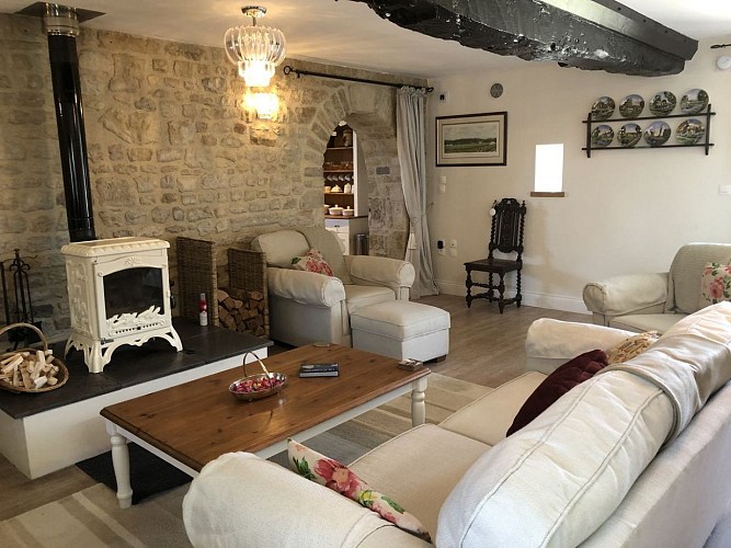 1-amfreville-meuble-the-old-farm-gite