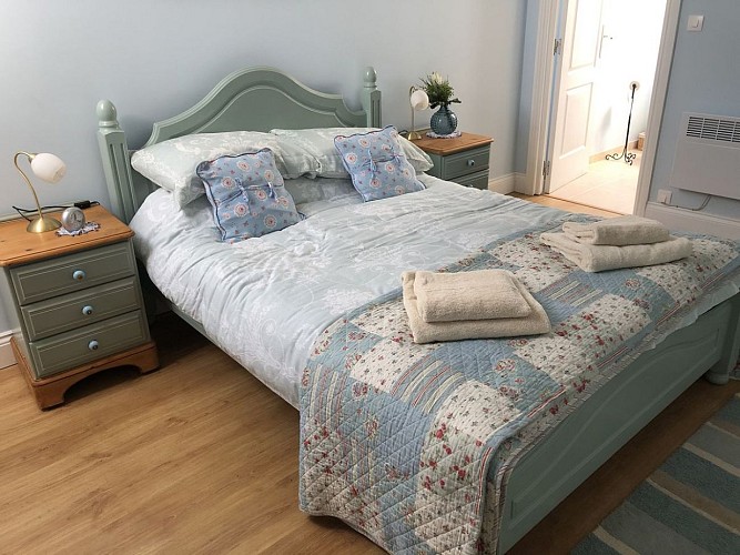 3-amfreville-meuble-the-old-farm-gite