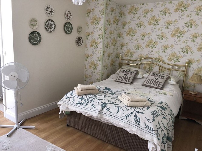 7-amfreville-meuble-the-old-farm-gite