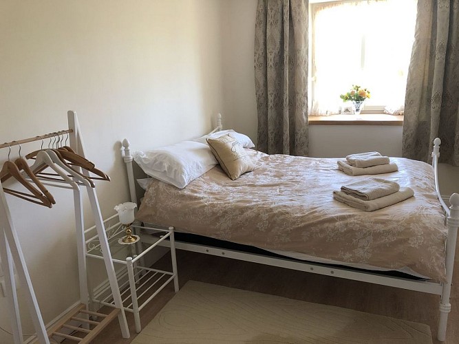 8-amfreville-meuble-the-old-farm-gite