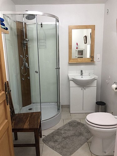 5-amfreville-meuble-the-old-farm-gite