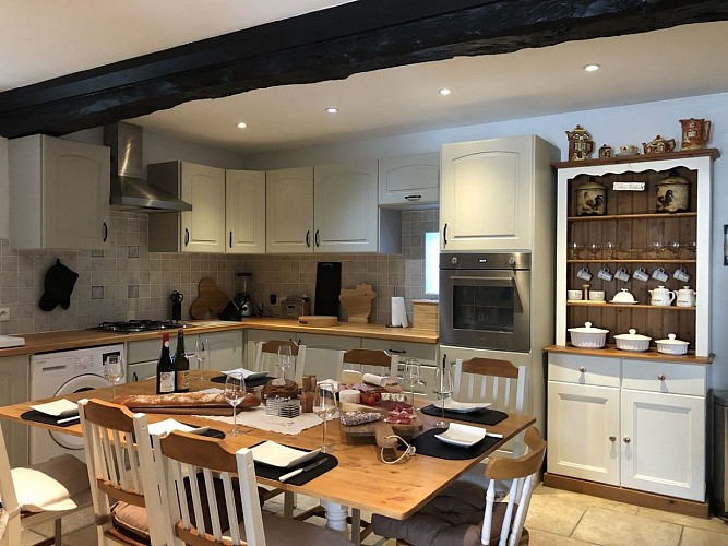 2-amfreville-meuble-the-old-farm-gite