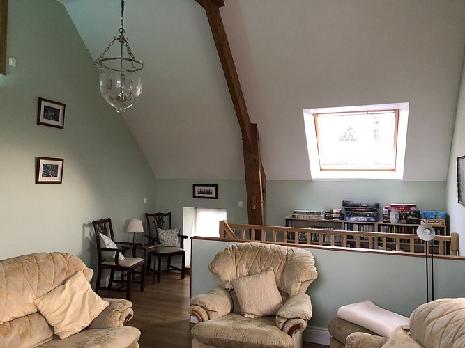 6-amfreville-meuble-the-old-farm-gite