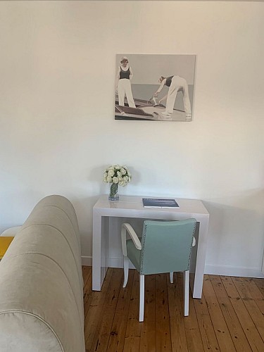 4-meuble-l-annexe-donville-les-bains