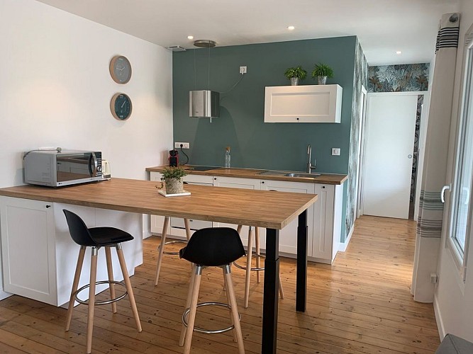 5-meuble-l-annexe-donville-les-bains