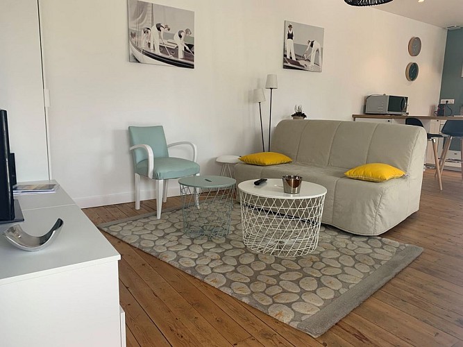 2-meuble-l-annexe-donville-les-bains