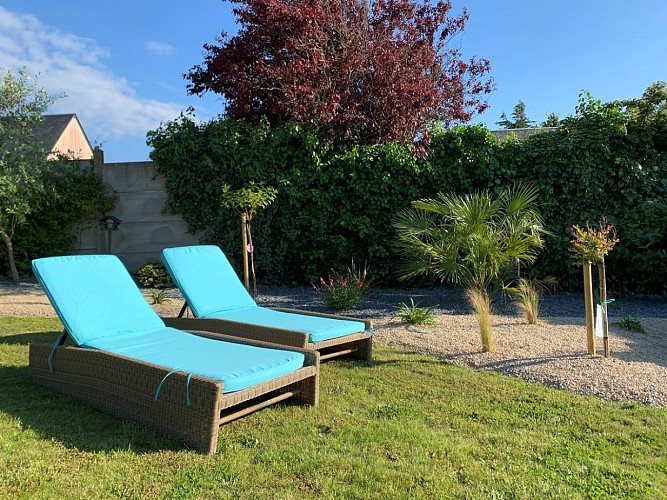 1-meuble-l-annexe-donville-les-bains