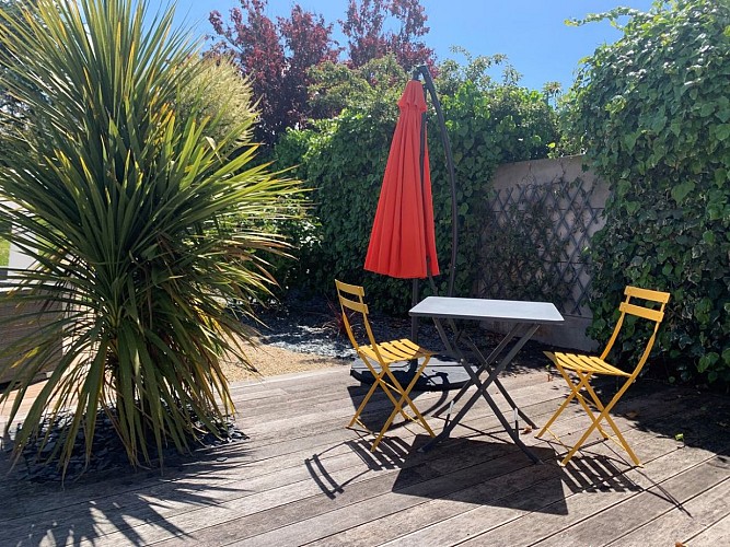 0-meuble-l-annexe-donville-les-bains