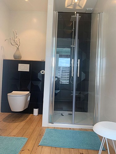 9-meuble-l-annexe-donville-les-bains