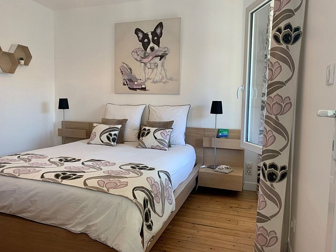 6-meuble-l-annexe-donville-les-bains