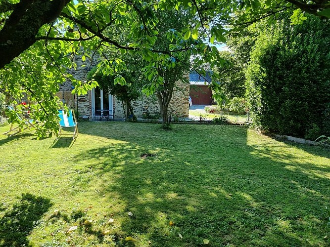 jardin MME FORM web1