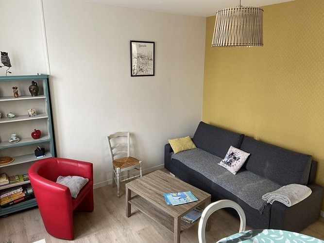 1-saint-pair-sur-mer-meuble-l-appart