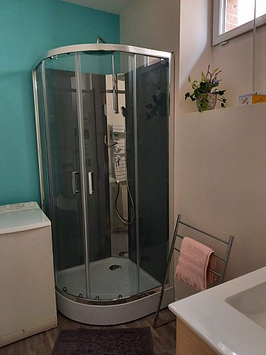 7-saint-pair-sur-mer-meuble-l-appart