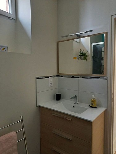 6-saint-pair-sur-mer-meuble-l-appart