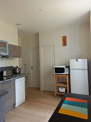 3-saint-pair-sur-mer-meuble-l-appart