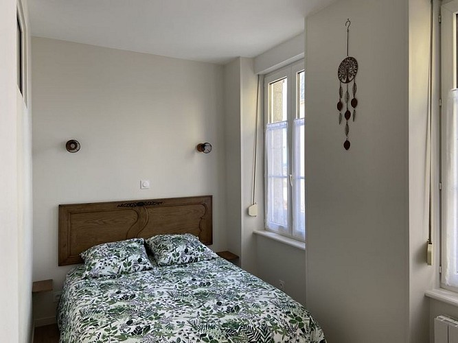 4-saint-pair-sur-mer-meuble-l-appart